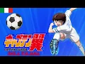 Download Lagu Cristina D'Avena - Tutta D'Un Fiato (Fino Al Fischio Finale) (Captain Tsubasa) SIGLA DAVIDE TASSONE