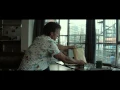 Video di The Gunman - Trailer Ufficiale Italiano