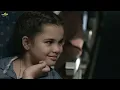 ‘Just The 3 Of Us’ FULL MOVIE | Jennylyn Mercado, John Lloyd Cruz