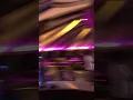 Download Lagu AMBASSADOR AMBIANCE CREW PARTY CHRISTMAS NEW YEAR WORLD TOUR WITH DJ RINALDI