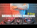 Lagu DJ MEONG BAANG PINDANG - TRI PUSPA TERBARU REMIX FULL BASS (REAN FVNKY)