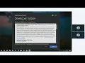 SQL Weekend Batch Introduction Training Session 1