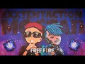 Download Lagu XXXTENTACTION X MC STAN ♨️