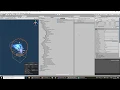 Make Unity Game in 1 5 hours With Free Assets - AnyRPG Halloween Livestream