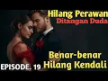 Download Lagu Bab 19. Benar-benar hilang Kendali