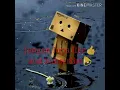 Download Lagu Penantian panjang
