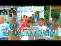 Download Lagu BIG MATCH | DELTA FC vs PERKASA FC - BABAK 2 - 32 BESAR DANDIM CUP 2025