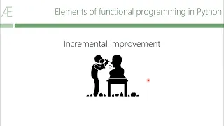 Functional Programming in Python Lazy Evaluation Explained