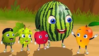  tamil stories for children infobells