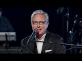 Don Moen - God Is Good All The Time (Live Praise and Worship Music)