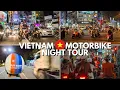 Download Lagu 40. Vietnam Ben Tre Motorbike Night Tour THÀNH PHỐ BẾN TRE VỀ ĐÊM THẬT ĐẸP / Y SQUARE channel