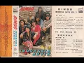 Download Lagu Dirantau Orang (Wandi) - Iin/Bimbo