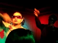 Jowell Y Randy - Soy Una Gargola