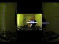 Breaking down Funk Assault’s DJ skills!! 👌