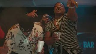 F P J - P T S O from The Introduction