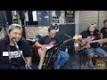 Download Lagu Junaidah 365 || Himalaya |  Sedap juga lagu ni..Cover by Capello Buskers