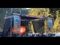 Lutan Fyah - Perfect Storm@ReggaeOnTheRiver7072024 Humboldt County line