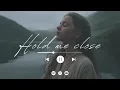 Download Lagu ECHOVIBE - Hold Me Close | Deep House Chill Mix 2025 | Original Track