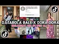 Download Lagu DJ TABOLA BALE X DORA DORA || REMIX VIRAL TIKTOK TERBARU YANG KALIAN CARI‼️