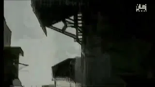 اغنية مسلسل المال و البنون الف الحمدلله بسلامته عودة احمد عبدالعزيز 