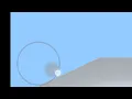 How to move player with joystick in Its Magic in no coding easy KsGamerz