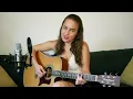 The Rain Song - Led Zeppelin cover