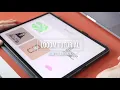 Looom Animation Tutorial - Starting From The Basics