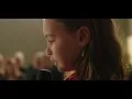Download Lagu TV commercial | DELA Campagne 2024 | Omdat elk leven oneindig aandacht verdient