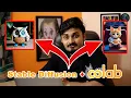 Install Stable Diffusion A1111 in Google Colab Stable Diffusion Basics