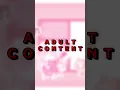 Download Lagu Bocchi Creator's Loner Experience