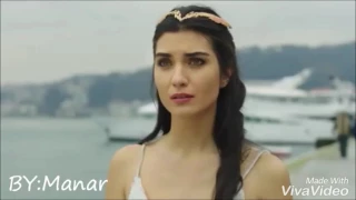 رامى جمال فترة مش سهلة   عمر وايلين دندنها