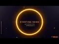 Rainy Rollers - Drum & Bass DJ Set