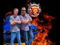 Two Guys and a Pie - ep 15