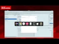 JavaOne 2015 - Sebastien Blanc