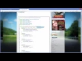 Android Tutorial for Beginners 6 Android Activity Lifecycle State change Example