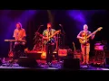 Atlas Radio - Live at The Fox Theatre FULL SHOW