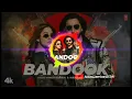 Download Lagu Bandook __Vinod Sorkhi, Manish Sharma|Neenu Sindhar|New Haryanvi Song 2023