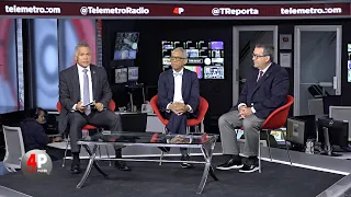 Cuarto Poder: 4 de septiembre de 2026