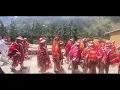 Lagartijeando - La Frontera (feat. Minük)