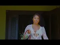Glen Washington - Sweet Loving and Affection (Official Music Video)