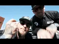 Download Lagu Good Charlotte - Stepper (Official Video)