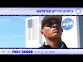 NFL QB and rocket scientist Josh Dobbs interns at NASA EXTRACURRICULARS