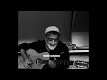 O Sanam - Lucky Ali on Instagram Live | "Mar bhi gaye toh bhool na jaana"