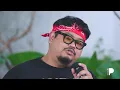 ปล่อย | ป๊อบ ปองกูล (POP PONGKOOL) x โต๋ ศักดิ์สิทธิ์ (Piano & i Live)
