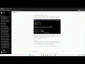 how to add two tuples in python