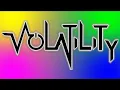 SOC Lvl 1 EP 42 Volatility The Memory Hacker s Worst Nightmare Volatility