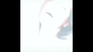 تعليماتك يا باشا 