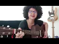 Minha Felicidade - Roberta Campos
