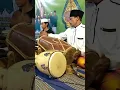 Lagu #fyp #kendang #sholawat