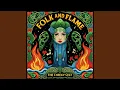 Download Lagu The Sons of Eire